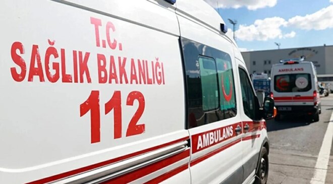 Manisa’da berberde silahla öldürülen kişinin üzüm hasadının ardından tıraşa gittiği belirlendi