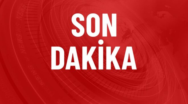 Vlahovic coştu, coşturdu! Beşiktaş’tan Fenerbahçe’ye 6 gollü gözdağı