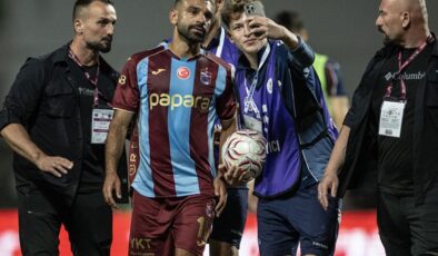 Salah’ı bile unutturacak transfer! Beşiktaş’tan gizli operasyon