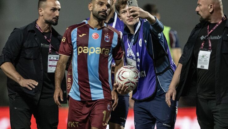 Salah’ı bile unutturacak transfer! Beşiktaş’tan gizli operasyon