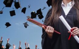 Binası bile olmayan üniversite tercih rekoru kırdı! Nedeni de hayli ilginç