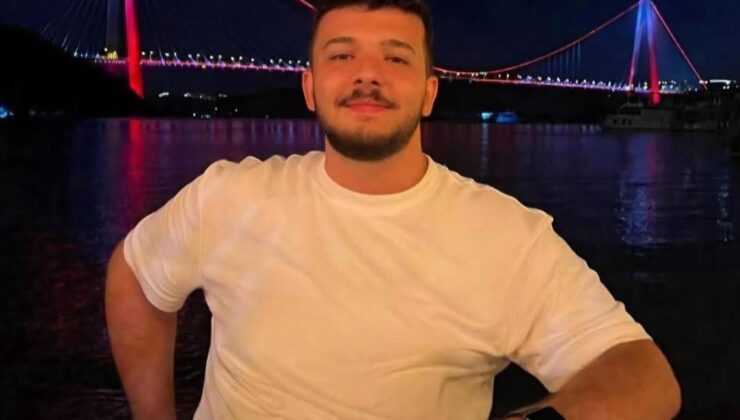 Bir annenin en zor anı: Oğlunun odasına girince yıkıldı