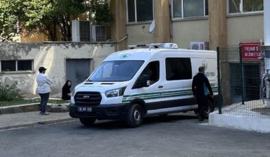 Bir can daha! Vücuduna kene yapışan genç kadın hayatını kaybetti