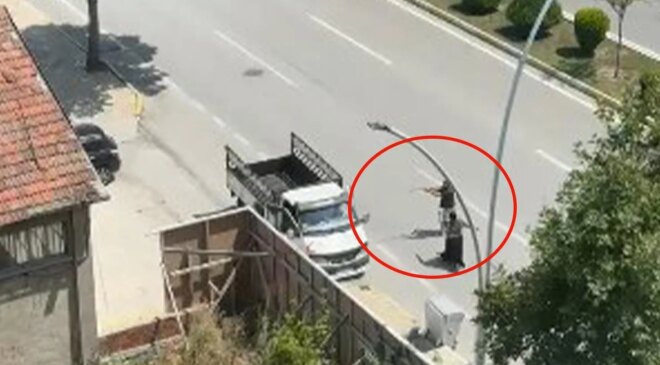 Akrabaların kız kaçırma kavgasında kan aktı: 1’i ağır 4 kişi yaralandı