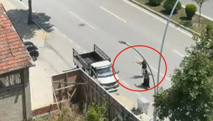 Akrabaların kız kaçırma kavgasında kan aktı: 1’i ağır 4 kişi yaralandı
