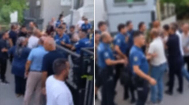 Gaziantep’te mide bulandıran iddia infial yarattı: Özel gereksinimli genç kızı istismar mı edildi?