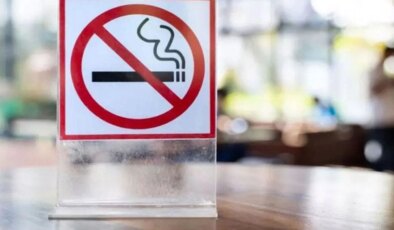 Bir sigara grubuna zam geldi! İşte artışın geçerli olacağı tarih