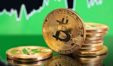 Bitcoin 70 bin dolara yaklaştı: İşte yükselişin nedeni