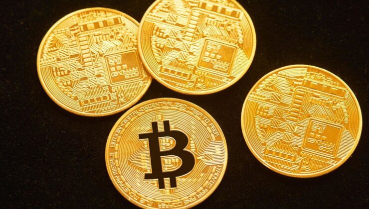 Bitcoin 81 bin doları aştı: Analistler ikiye bölündü