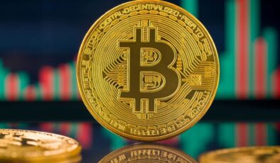 Bitcoin cüzdanları boşaltılıyor: Yatırımcıların gözü bu seçeneğe çevrildi
