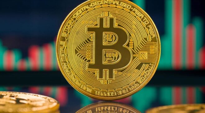 Bitcoin cüzdanları boşaltılıyor: Yatırımcıların gözü bu seçeneğe çevrildi