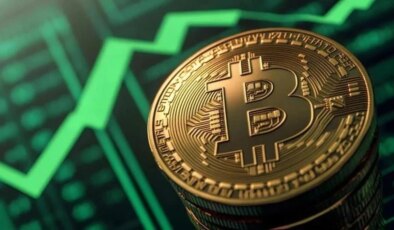 Bitcoin için çarpıcı öngörü: Her şey yapay zekaya bağlı