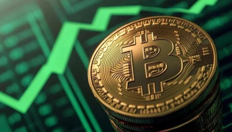 Bitcoin için çarpıcı öngörü: Her şey yapay zekaya bağlı