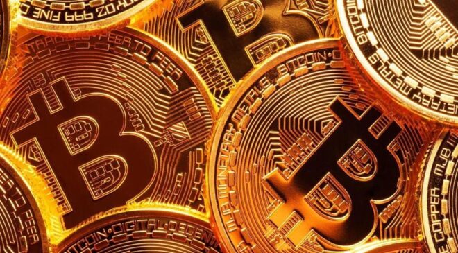 Bitcoin için dudak uçuklatan tahmin: O rakama ulaşabilir