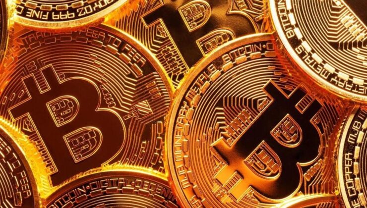 Bitcoin için dudak uçuklatan tahmin: O rakama ulaşabilir