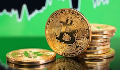 Bitcoin için rekor tahmin: Tarih verildi