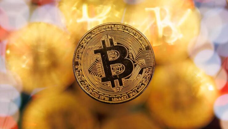 Bitcoin sahiplerinin korktuğu senaryo gerçekleşti