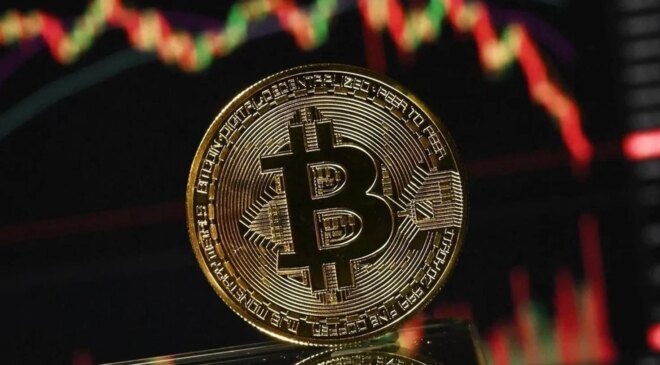 Bitcoin ve altcoinler için kritik hafta: Gözler bu tarihlere çevrildi