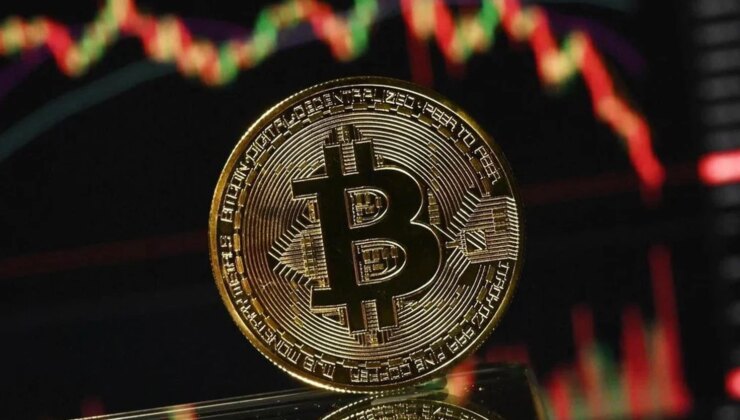 Bitcoin ve altcoinler için kritik hafta: Gözler bu tarihlere çevrildi
