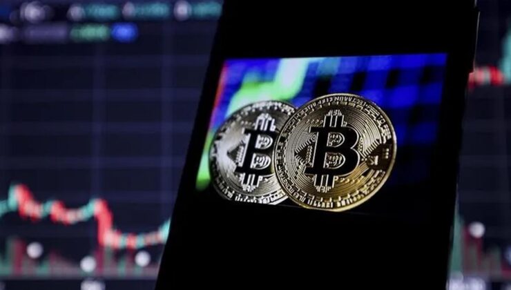 Bitcoin yatırımcıları bu tarihi bekliyor