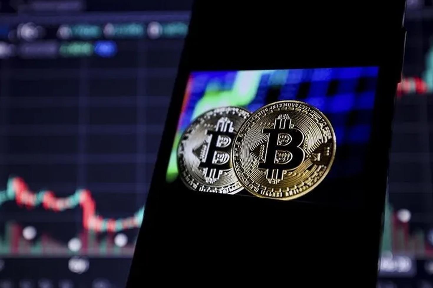 bitcoin yatirimcilari bu tarihi bekliyor 20152131 41