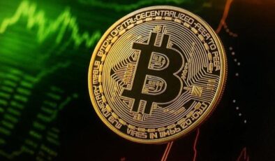 Bitcoin yatırımcıları için kritik hafta: Gözler bu beş veride olacak