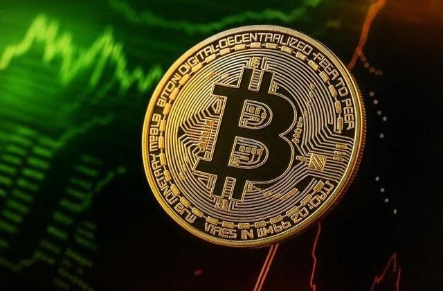 Bitcoin yatırımcıları için kritik hafta: Gözler bu beş veride olacak