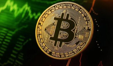 Bitcoin’de şaşırtan gerçek: BTC’yi uçuran şey sandığınız gibi değil