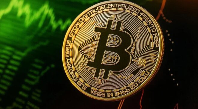 Bitcoin’de şaşırtan gerçek: BTC’yi uçuran şey sandığınız gibi değil