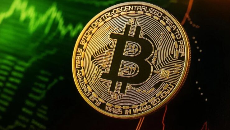 Bitcoin’de şaşırtan gerçek: BTC’yi uçuran şey sandığınız gibi değil