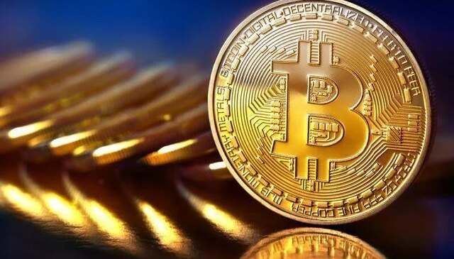 Bitcoin’de tablo kötüleşiyor: Olumlu gelişmeler neden fiyata yansımıyor?