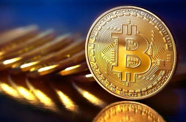 Bitcoin’de tablo kötüleşiyor: Olumlu gelişmeler neden fiyata yansımıyor?