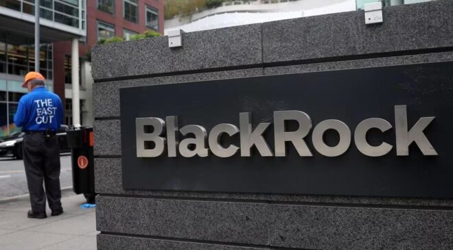 BlackRock Bitcoin’deki düşüşün nedenini açıkladı