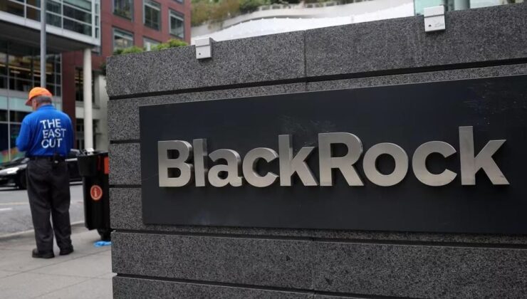 BlackRock Bitcoin’deki düşüşün nedenini açıkladı