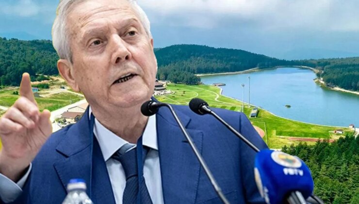 Fenerbahçe’de ortalığı karıştıran iddia! 4 futbolcu kadro dışı mı kaldı?