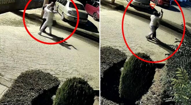 Diyarbakır’da boşanma aşamasındaki eşini öldüren koca tutuklandı