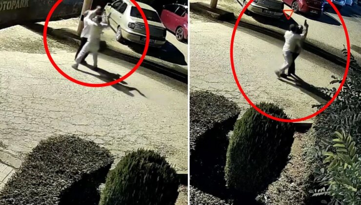 Diyarbakır’da boşanma aşamasındaki eşini öldüren koca tutuklandı