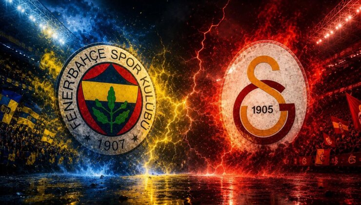 Şampiyonlar Ligi’nde 18 sezon sonra iki Türk takımı mücadele edecek