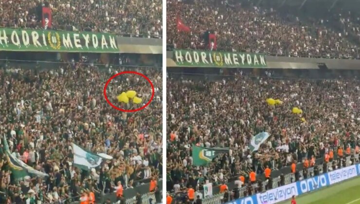 Kocaelispor-Amedspor maçı sonrası soruşturma! 5 kişi hakkında gözaltı talimatı
