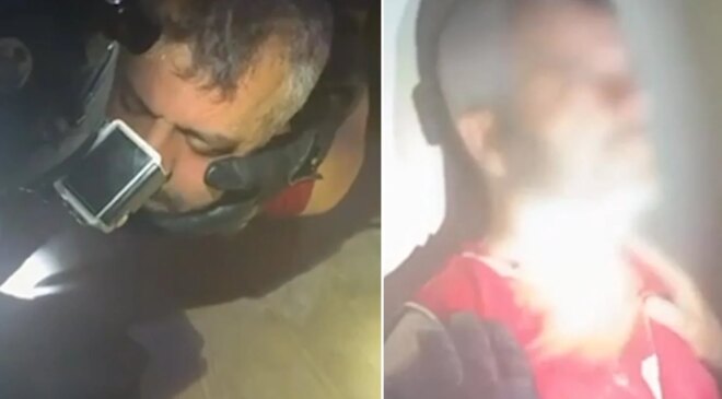 Cumhurbaşkanı Erdoğan’a suikast timindeki FETÖ’cüyle ilgili dikkat çeken ayrıntı
