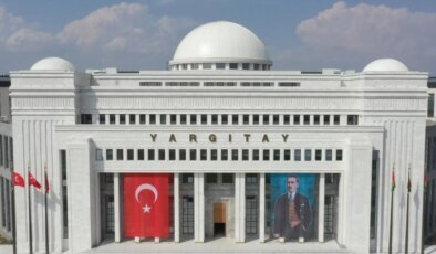 Yargıtay’dan emsal karar: Yemek yapmayan kadın kusurlu