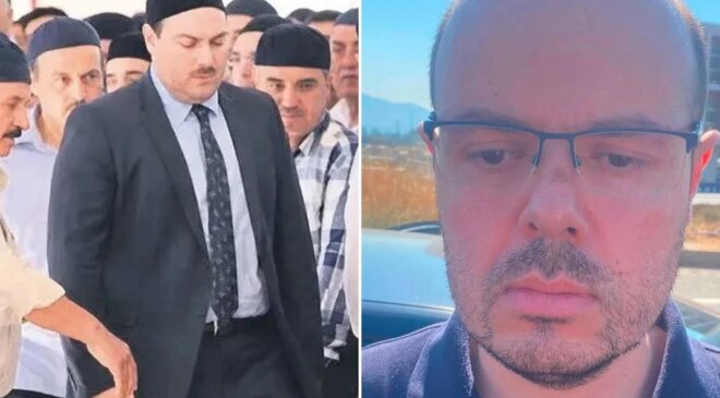 Kuriş kardeşlerin milyonluk mal varlığı soruşturma dosyasına yansıdı