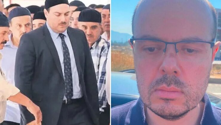 Kuriş kardeşlerin milyonluk mal varlığı soruşturma dosyasına yansıdı