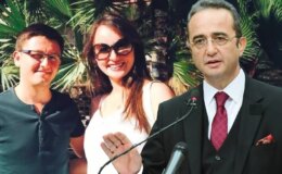 Kuşadası operasyonunda dikkat çeken isimler! Bülent Tezcan’ın kızı ve damadı gözaltında