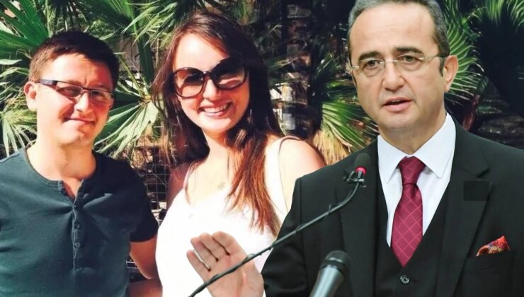 Kuşadası operasyonunda dikkat çeken isimler! Bülent Tezcan’ın kızı ve damadı gözaltında
