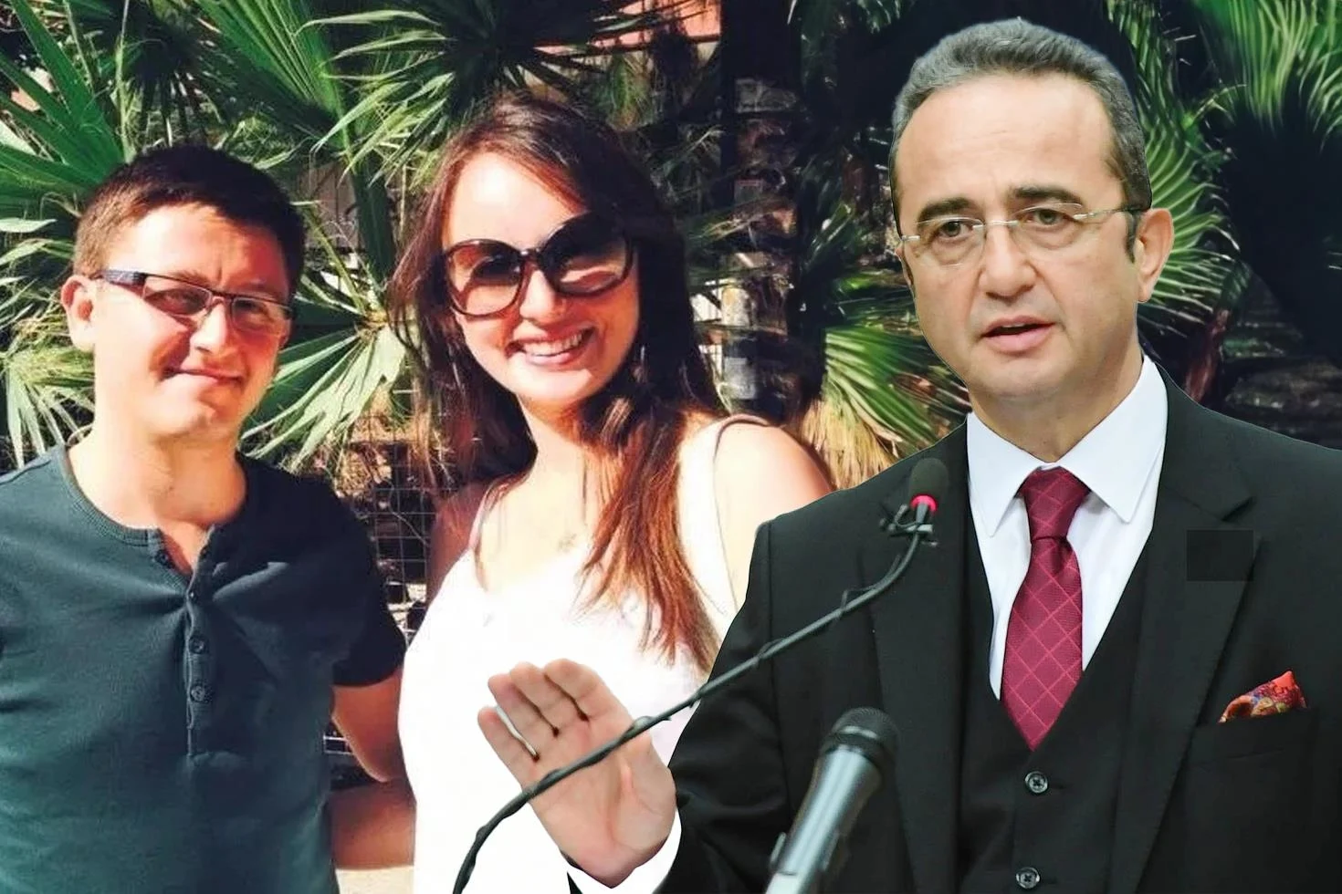 bu operasyon cok konusulacak gozalti listesinde surpriz isimler 20124871 84