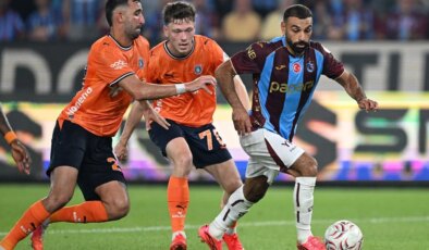 Bütün dünya Muhammed Salah’ı konuşuyor