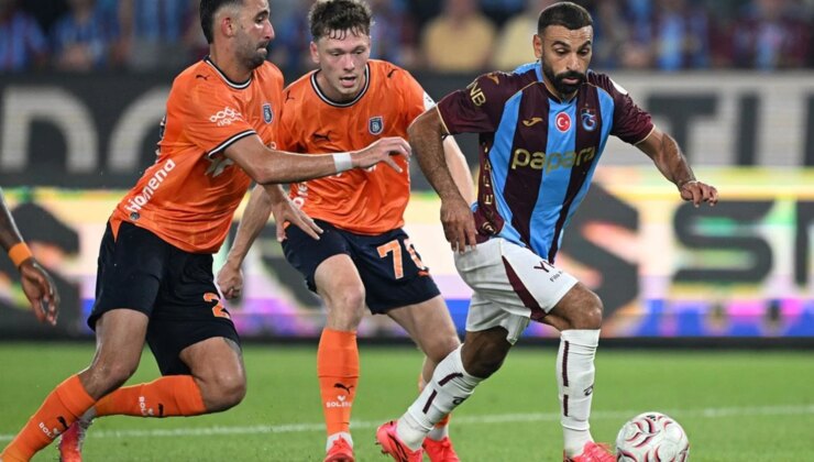 Bütün dünya Muhammed Salah’ı konuşuyor