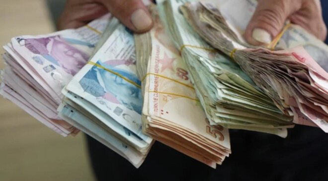 Asgari ücret için Ankara’da konuşulan rakam ortaya çıktı! Yüzde 50 zam senaryosu