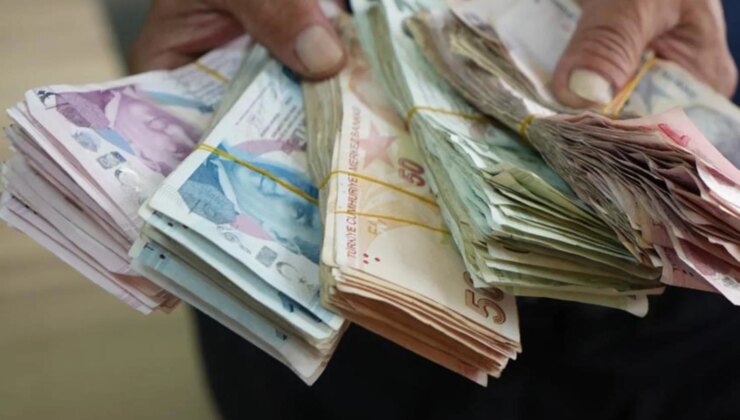 Asgari ücret için Ankara’da konuşulan rakam ortaya çıktı! Yüzde 50 zam senaryosu